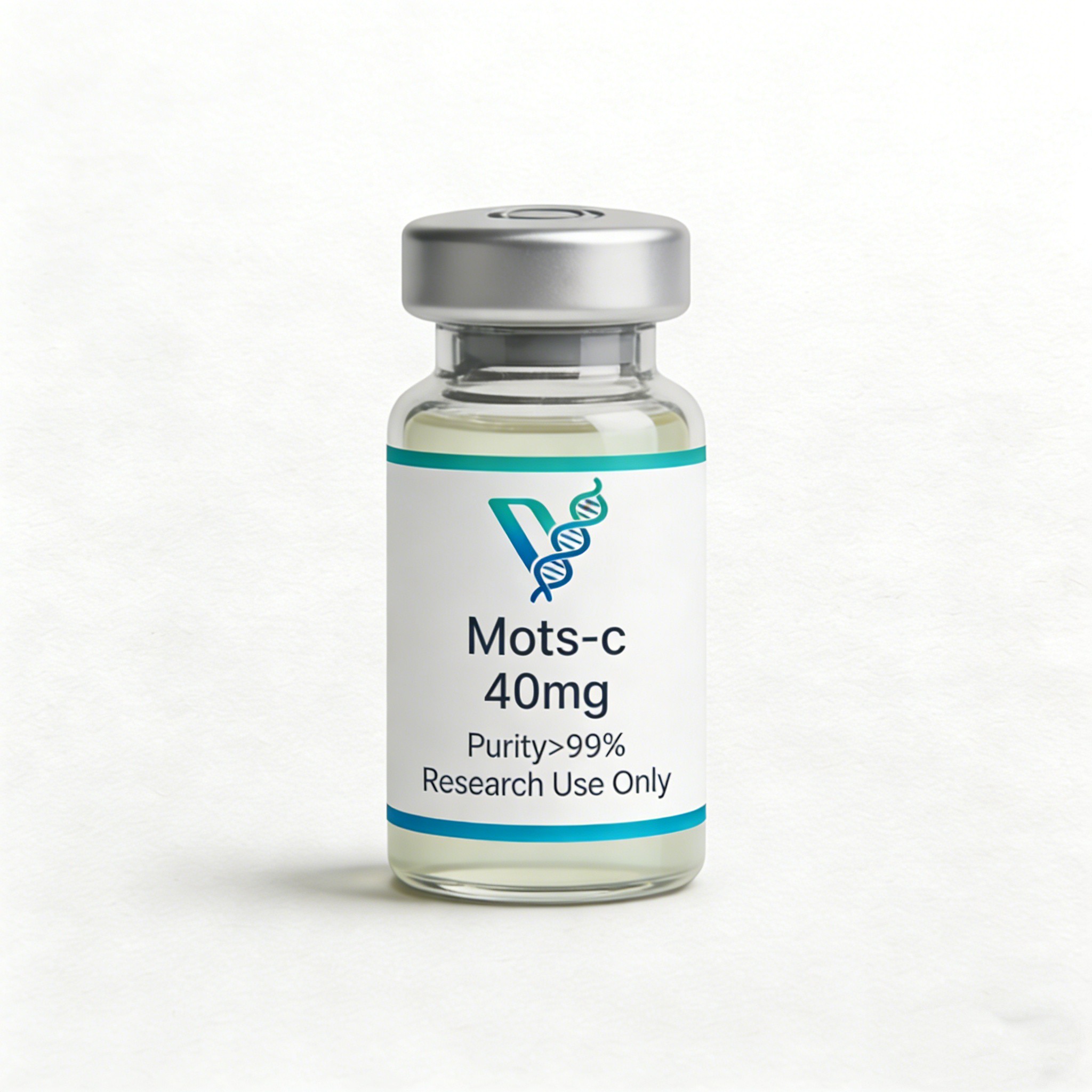 MOTS-C 40mg