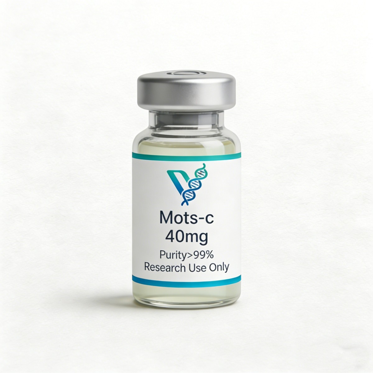 MOTS-C 40mg
