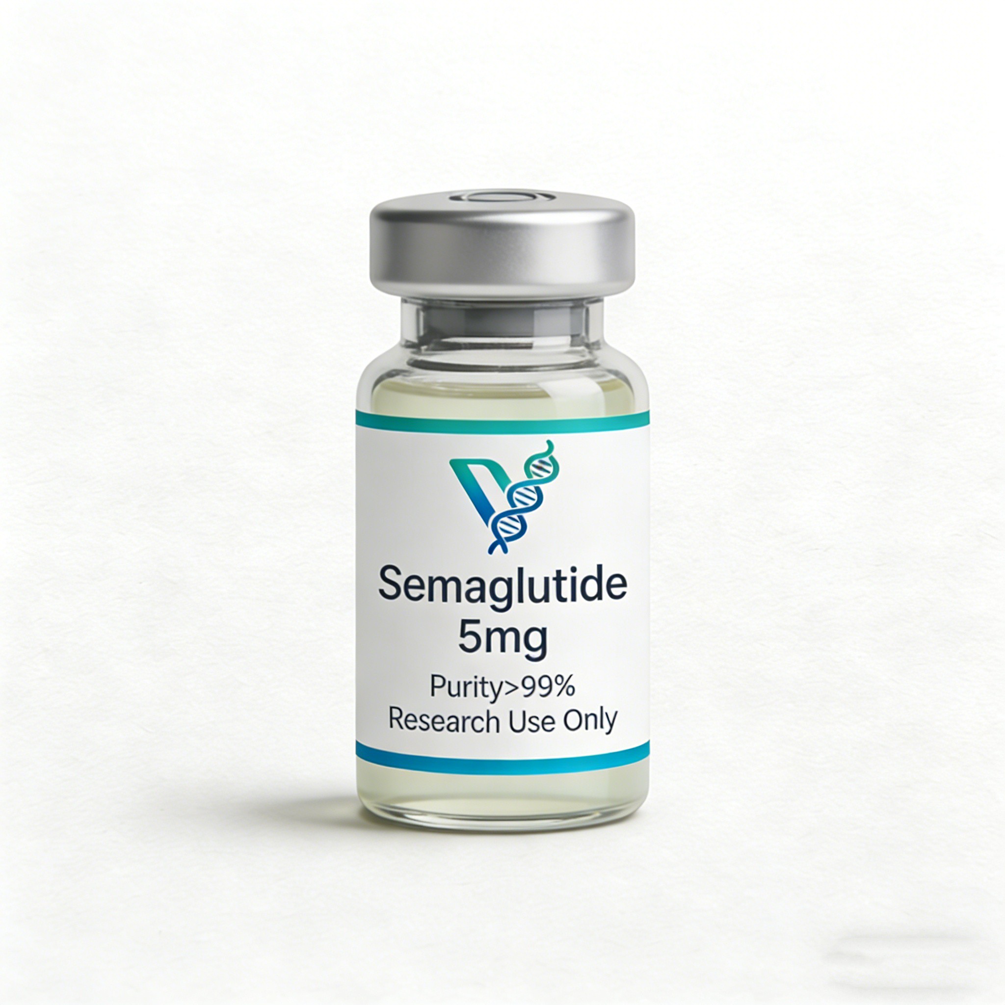 SEMA 5mg