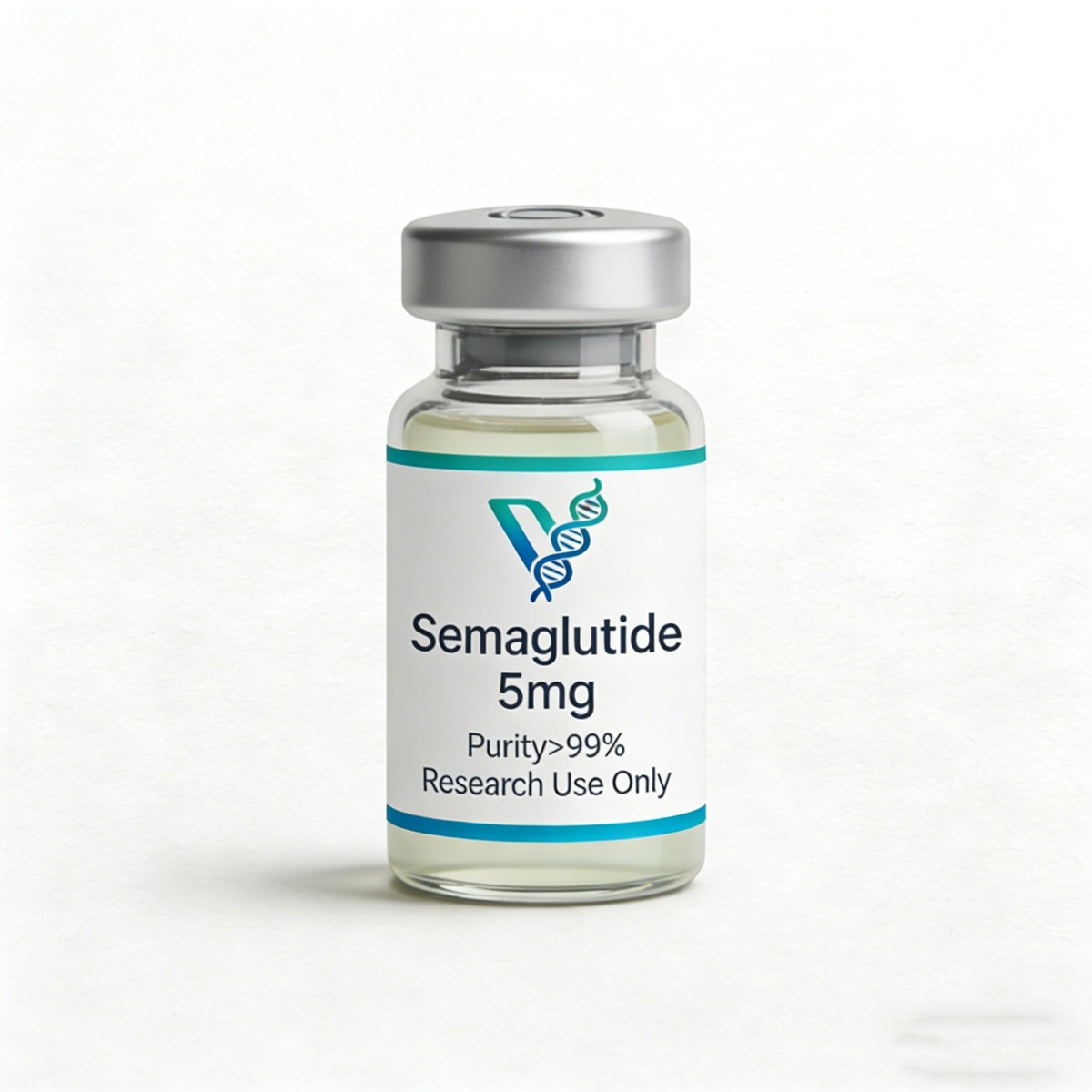 SEMA 5mg