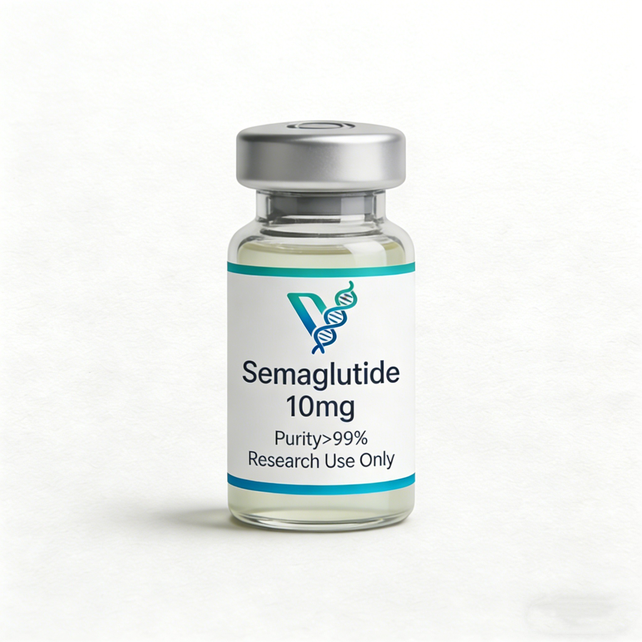 What Makes a Peptide Factory the Ideal Partner for Your Unique Project?