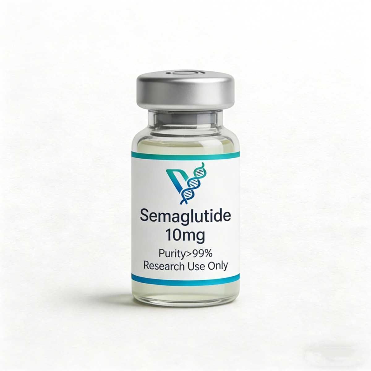 Sema 10mg