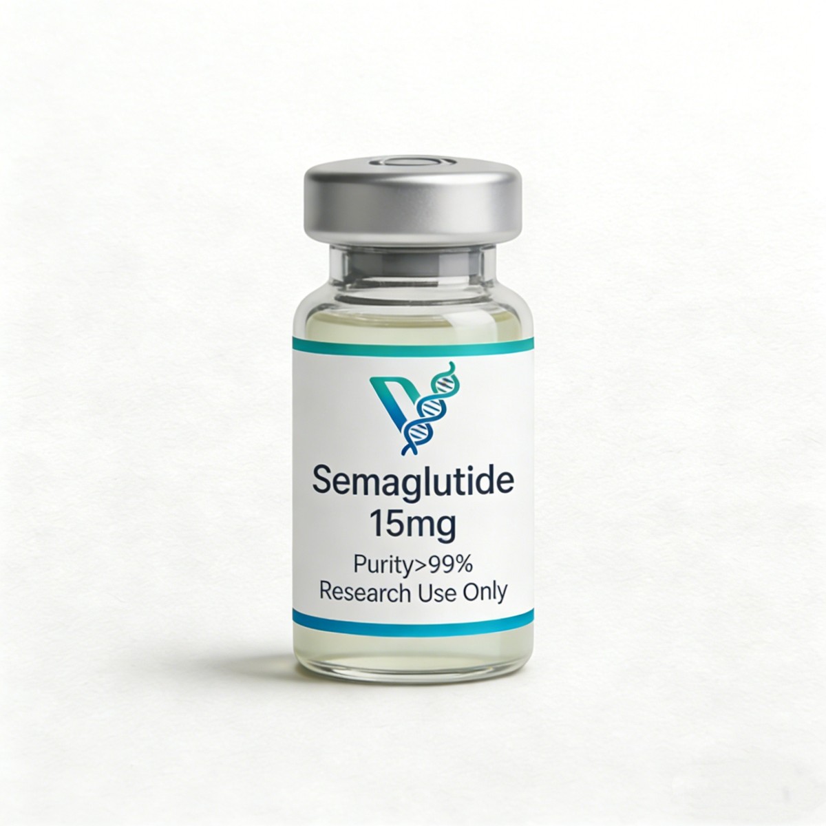 Semaglu 15mg