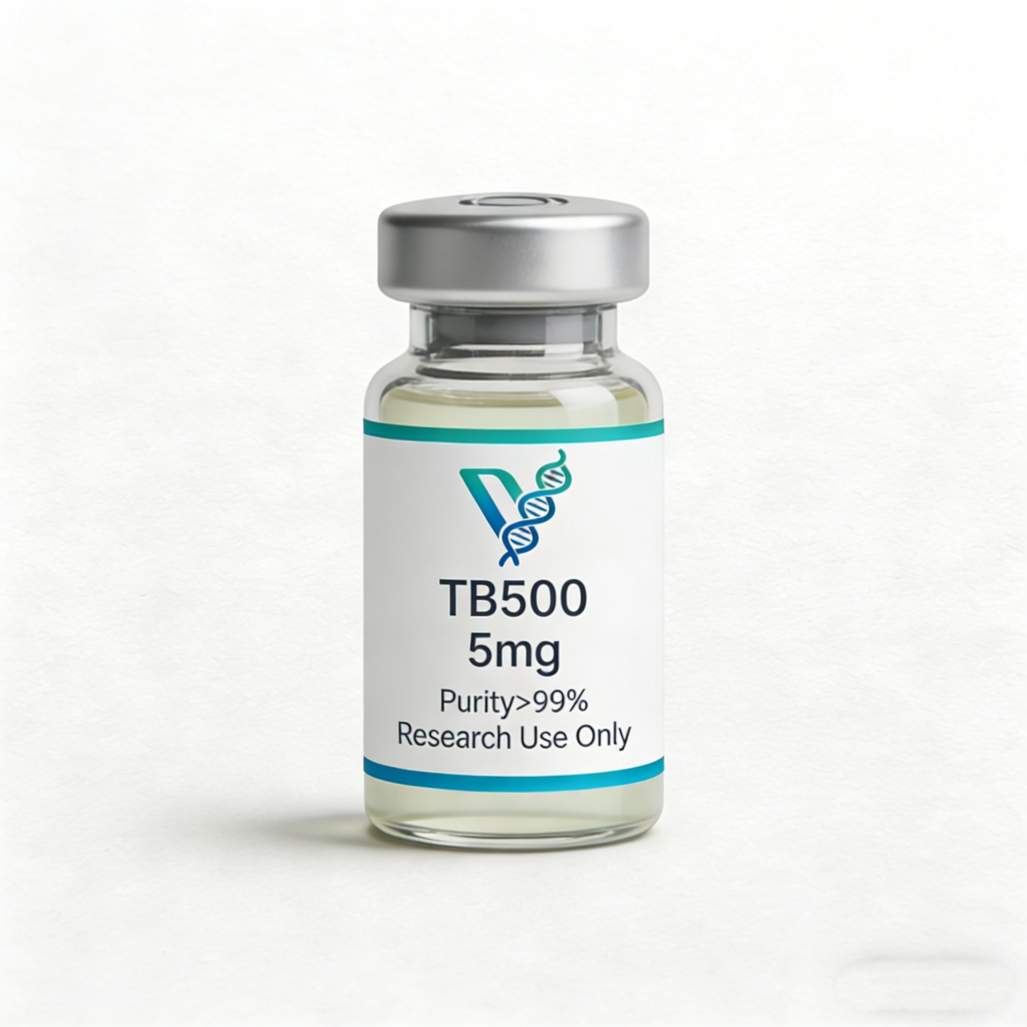 TB500 5mg