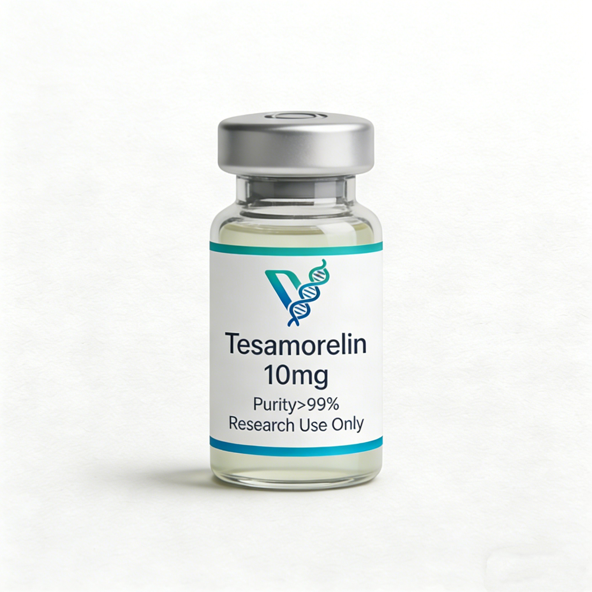 What Defines a Leading Peptide Factory in Today’s Innovation-Driven Market?