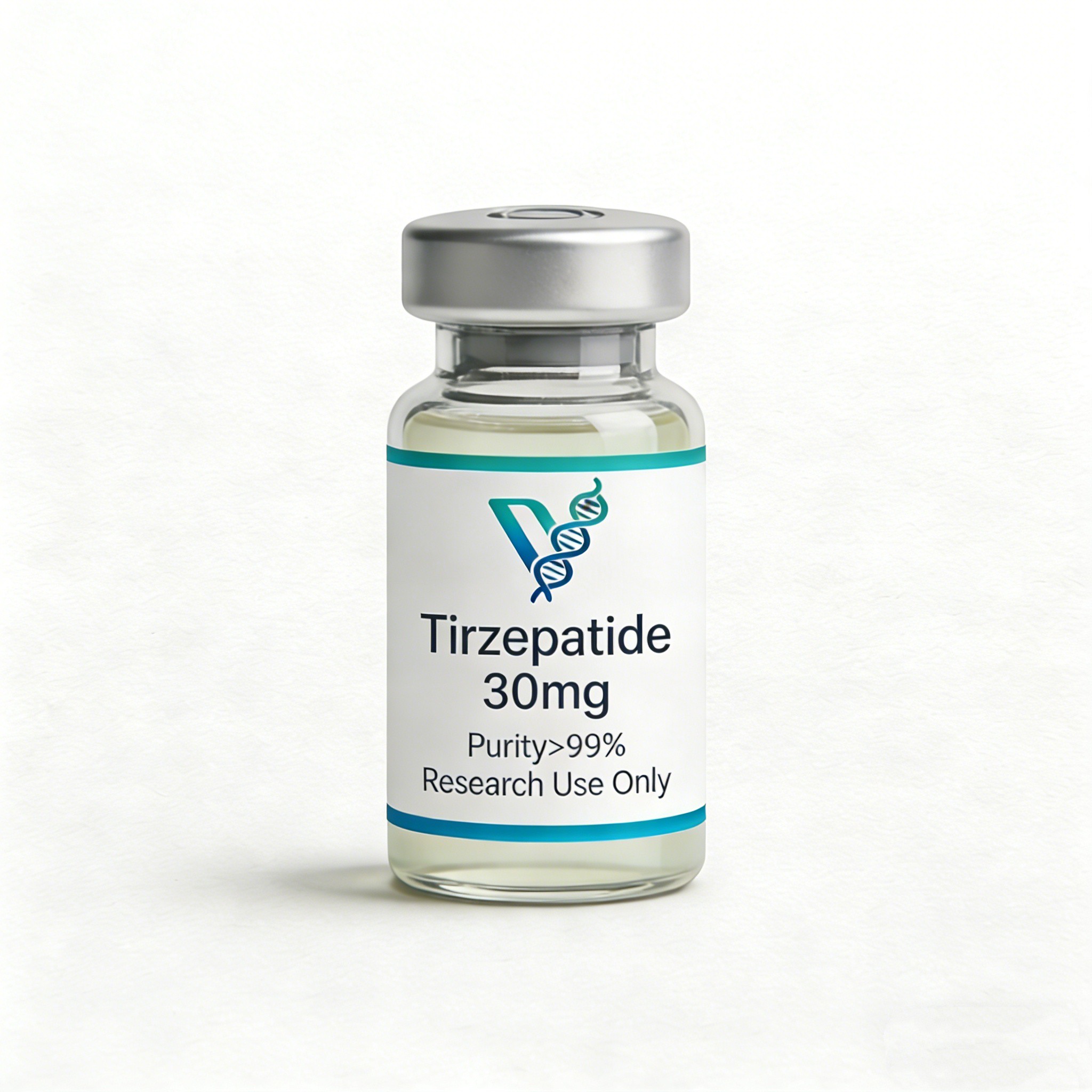 Tirz 30mg