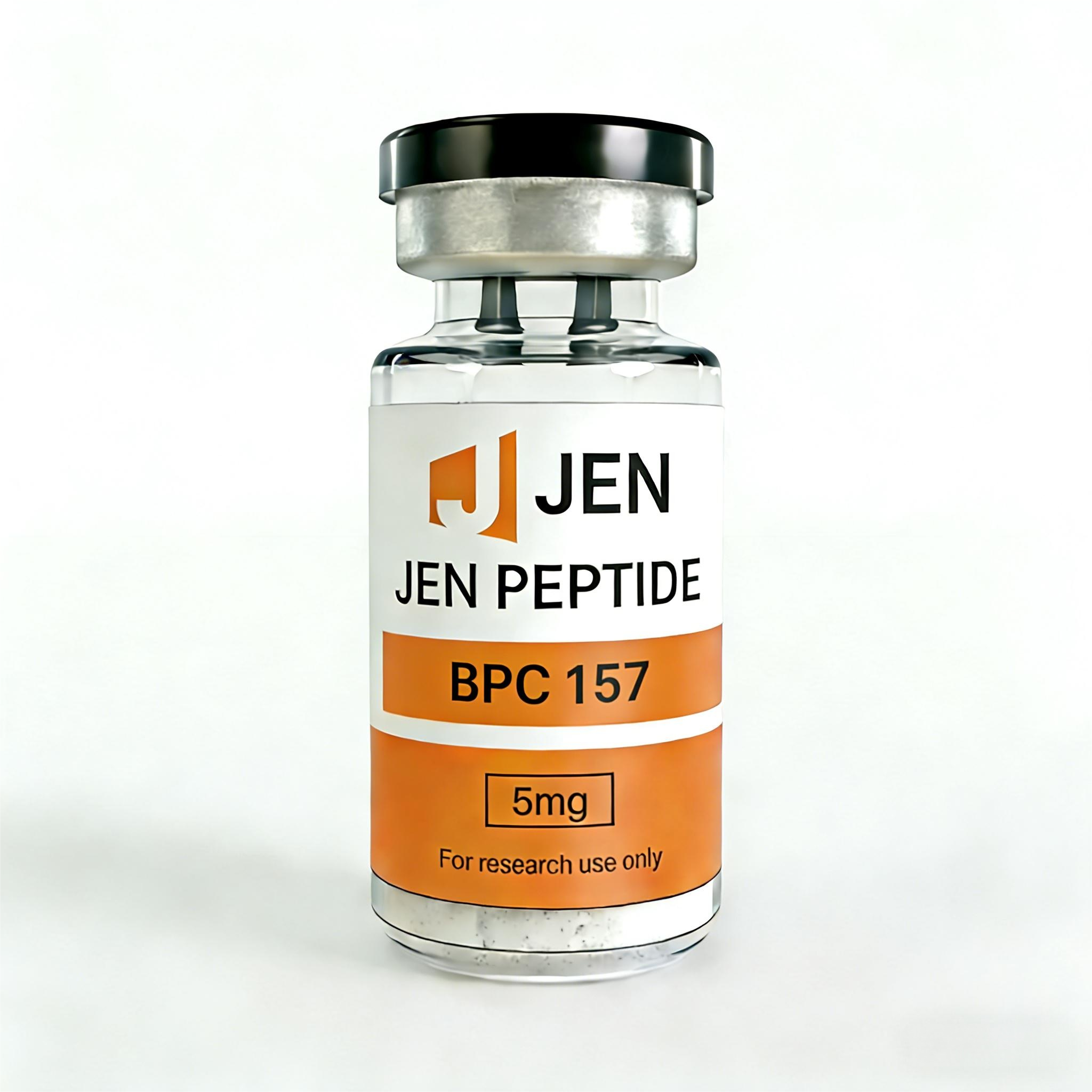 What are the core strengths hidden in the trusted beauty peptide factories of beauty brands?