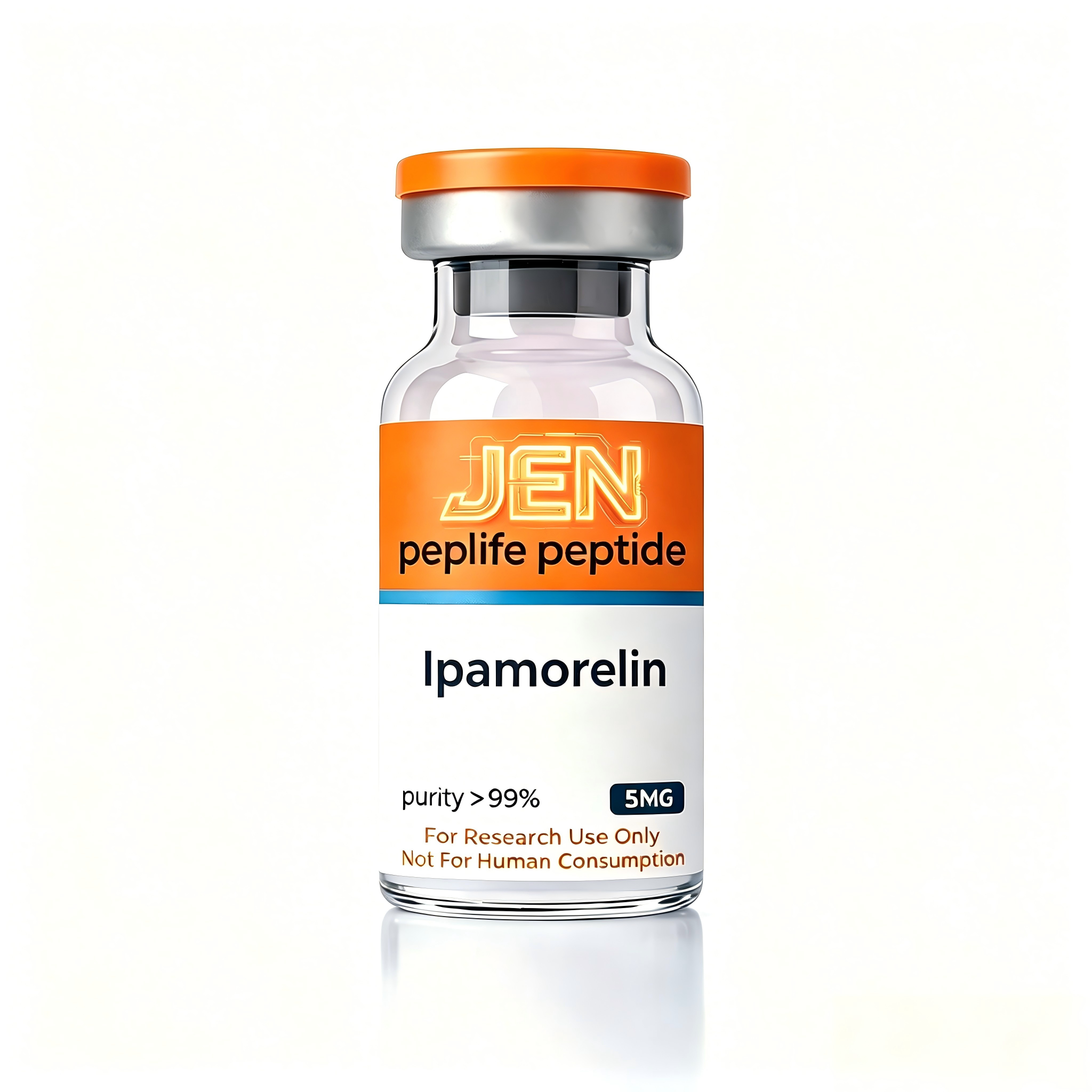 Ipam 5mg