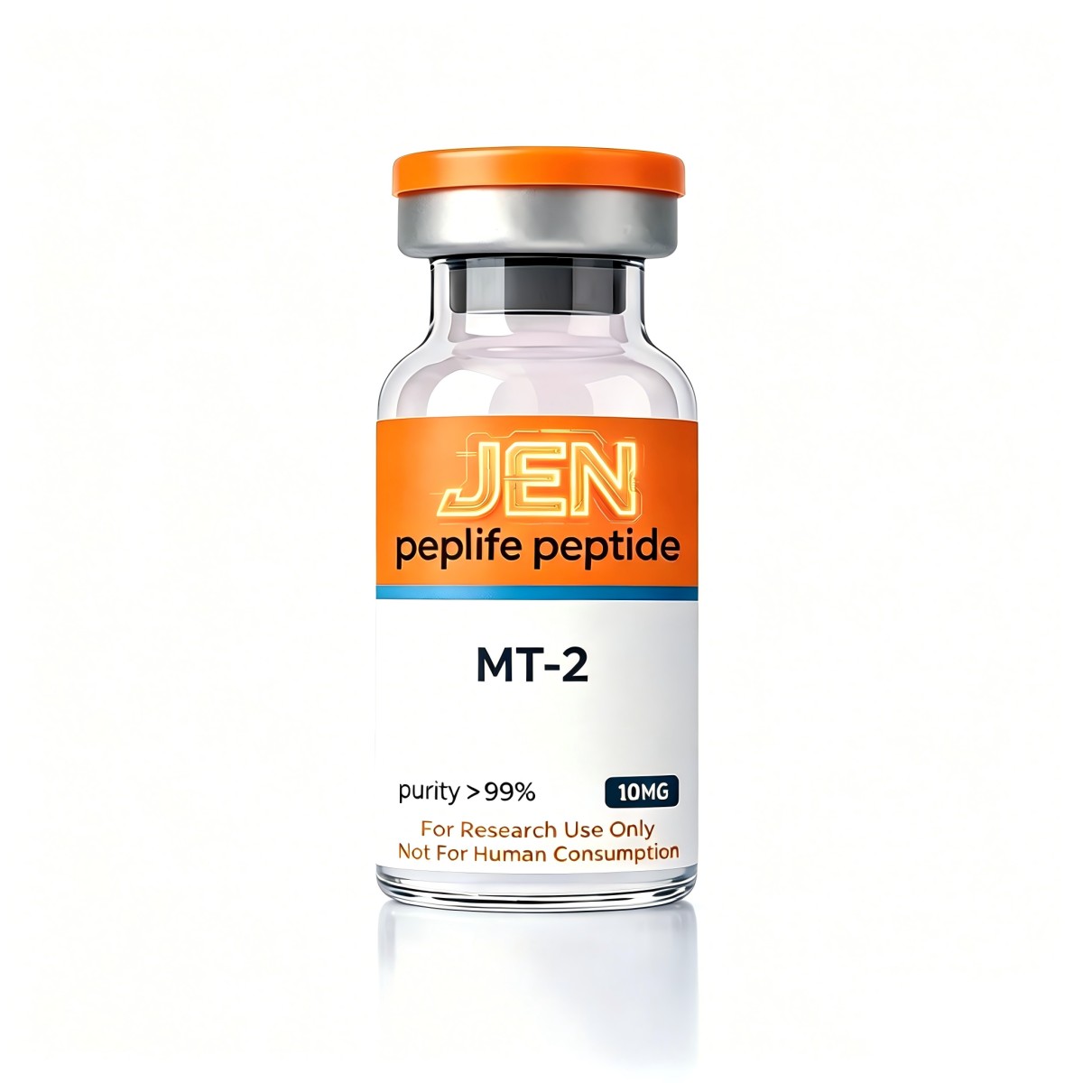 MT-2 10mg