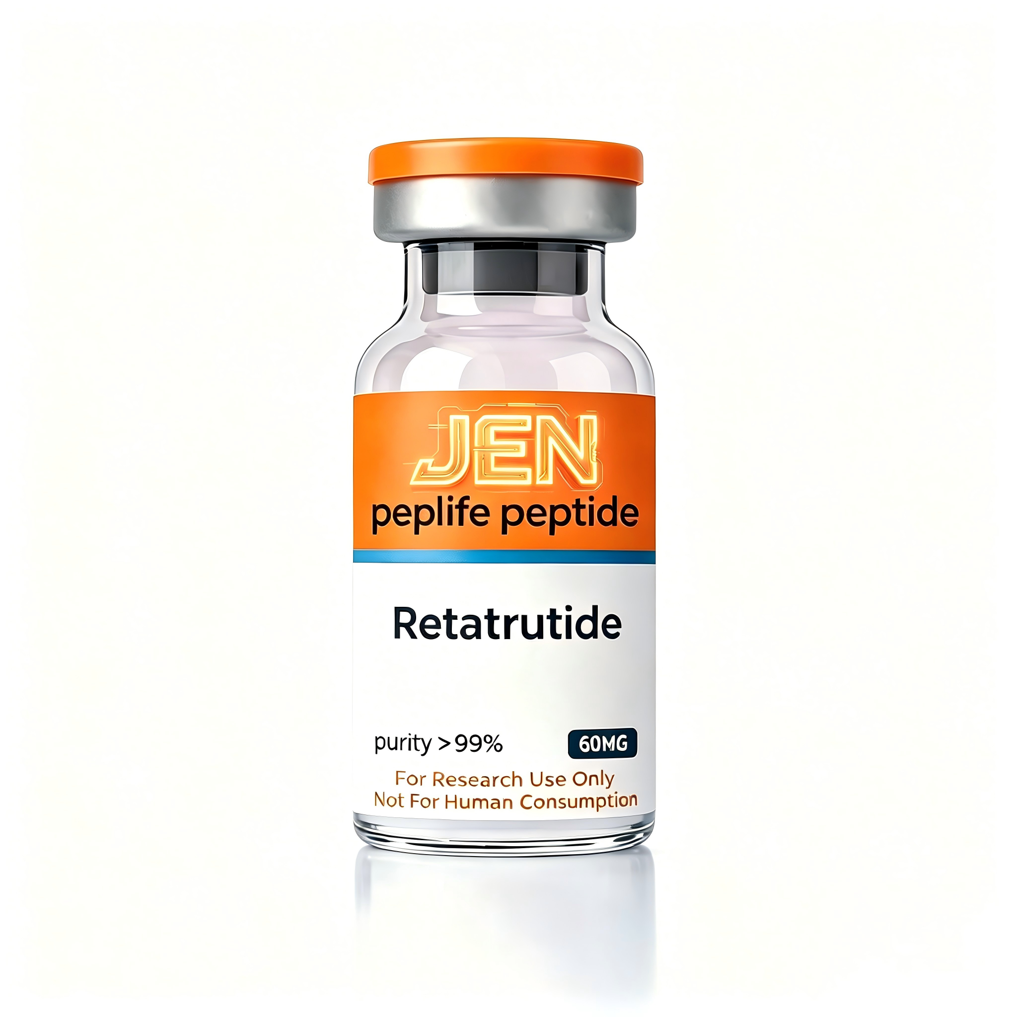 During the peak period of skincare efficacy, how can beauty peptide factories accurately empower brands?