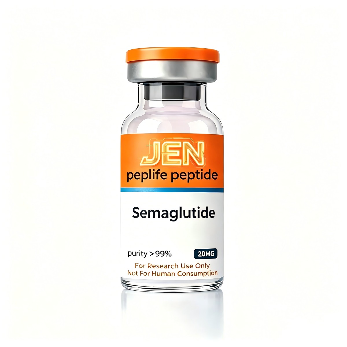 Semaglu 20mg