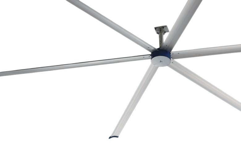 企业微信截图_17731100971941_副本 Permanent Magnet Large Ceiling Fan