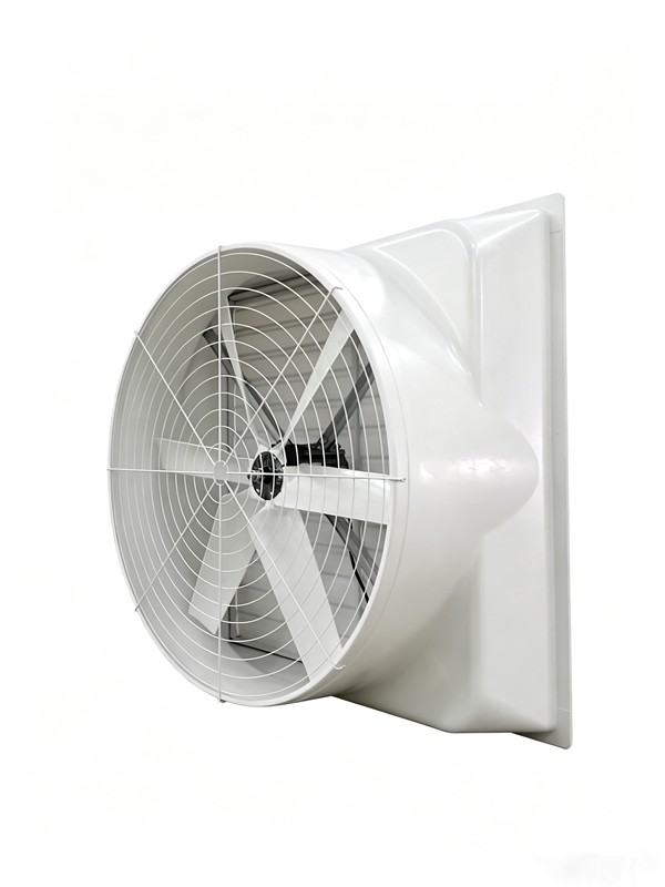 2AEF73197DB9BA0E26F4118018647AC3 negative pressure fan