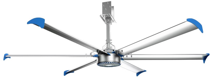 微信图片_20230204101400-removebg-preview Industrial ceiling fan