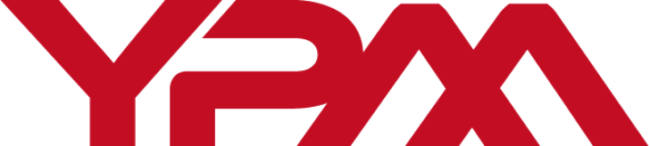 logo透明.png