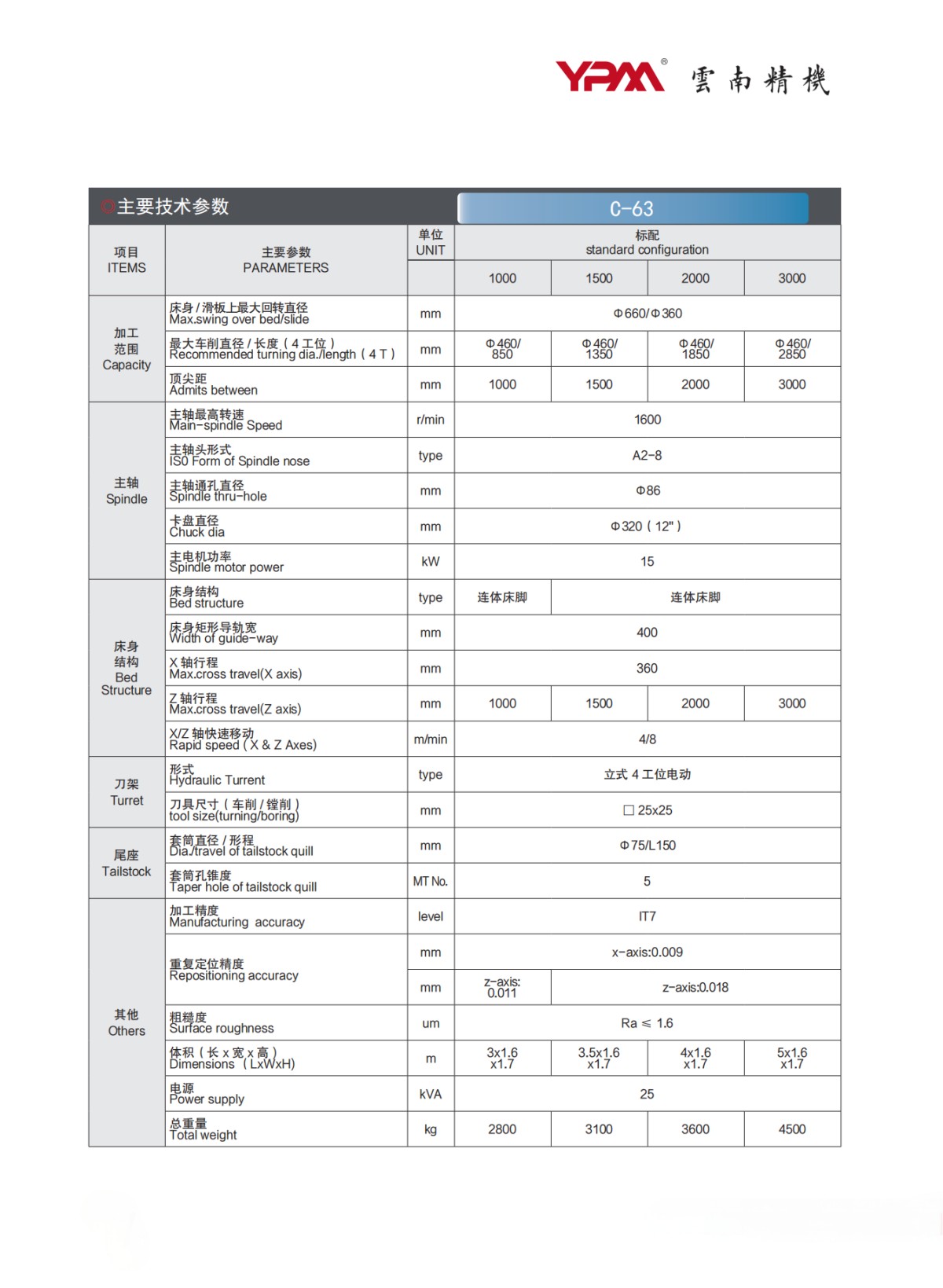 综合画册2023(9)_26.png 综合画册2023(9)_26.png