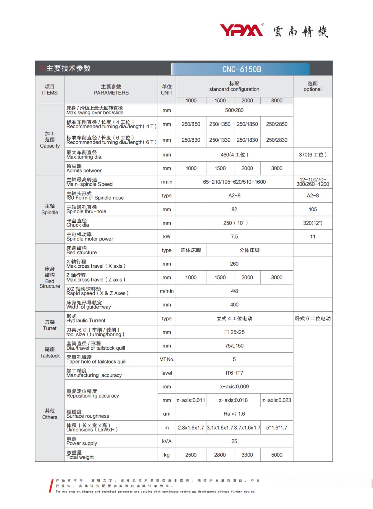综合画册2023(9)_30.png