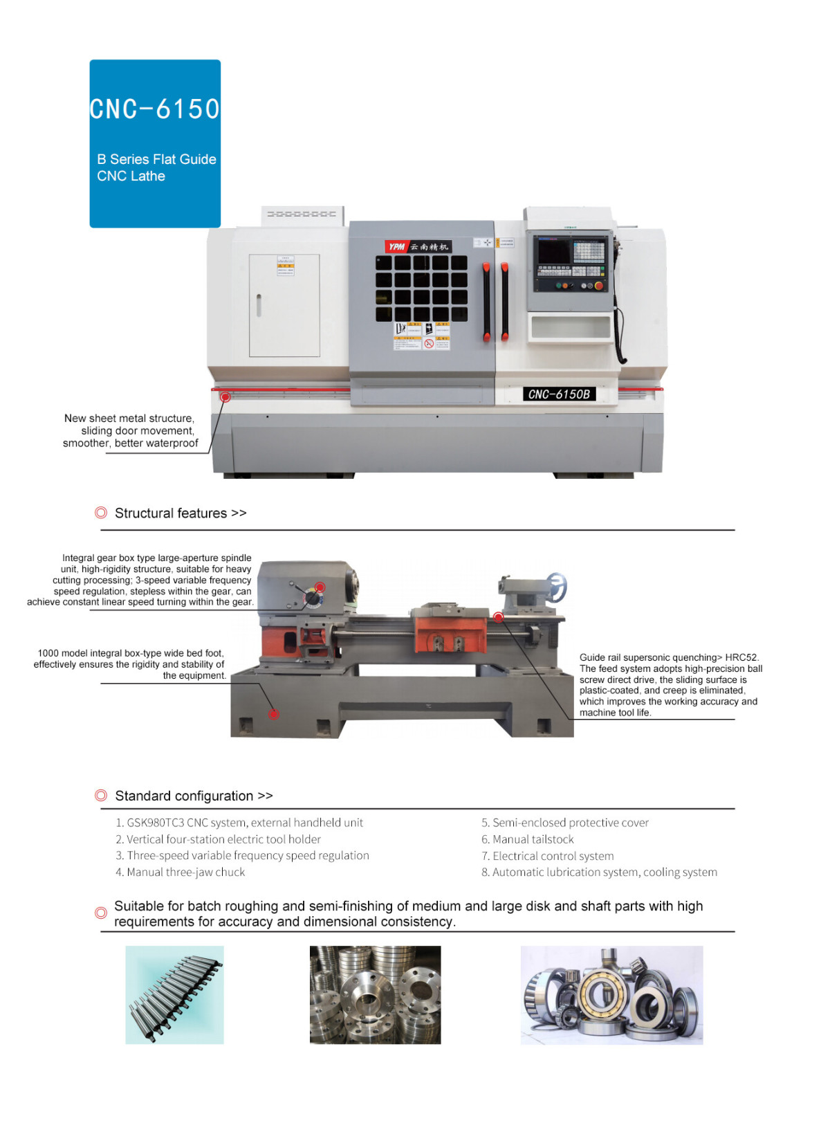 CNC-6150 B.jpg