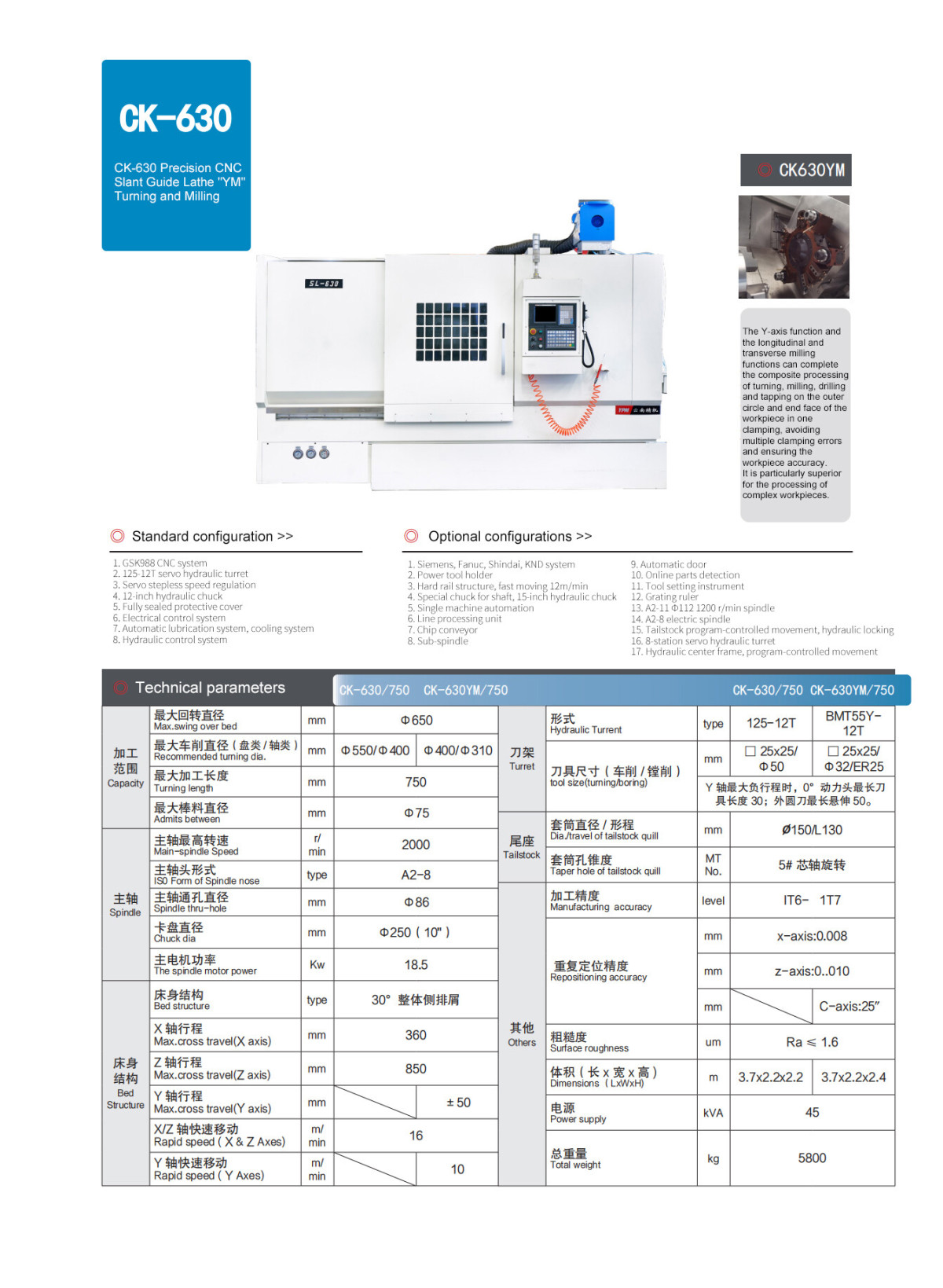 CK-630.jpg CK-630.jpg