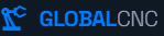 52a0744a0a2c0e0a36b568d83ff8a64f