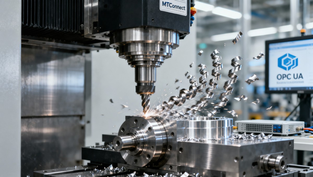 Manufacturing technology adoption slowed in Q1 2026 — not from budget cuts, but from integration fatigue Manufacturing technology adoption slowed in Q1 2026 — not from budget cuts, but from integration fatigue