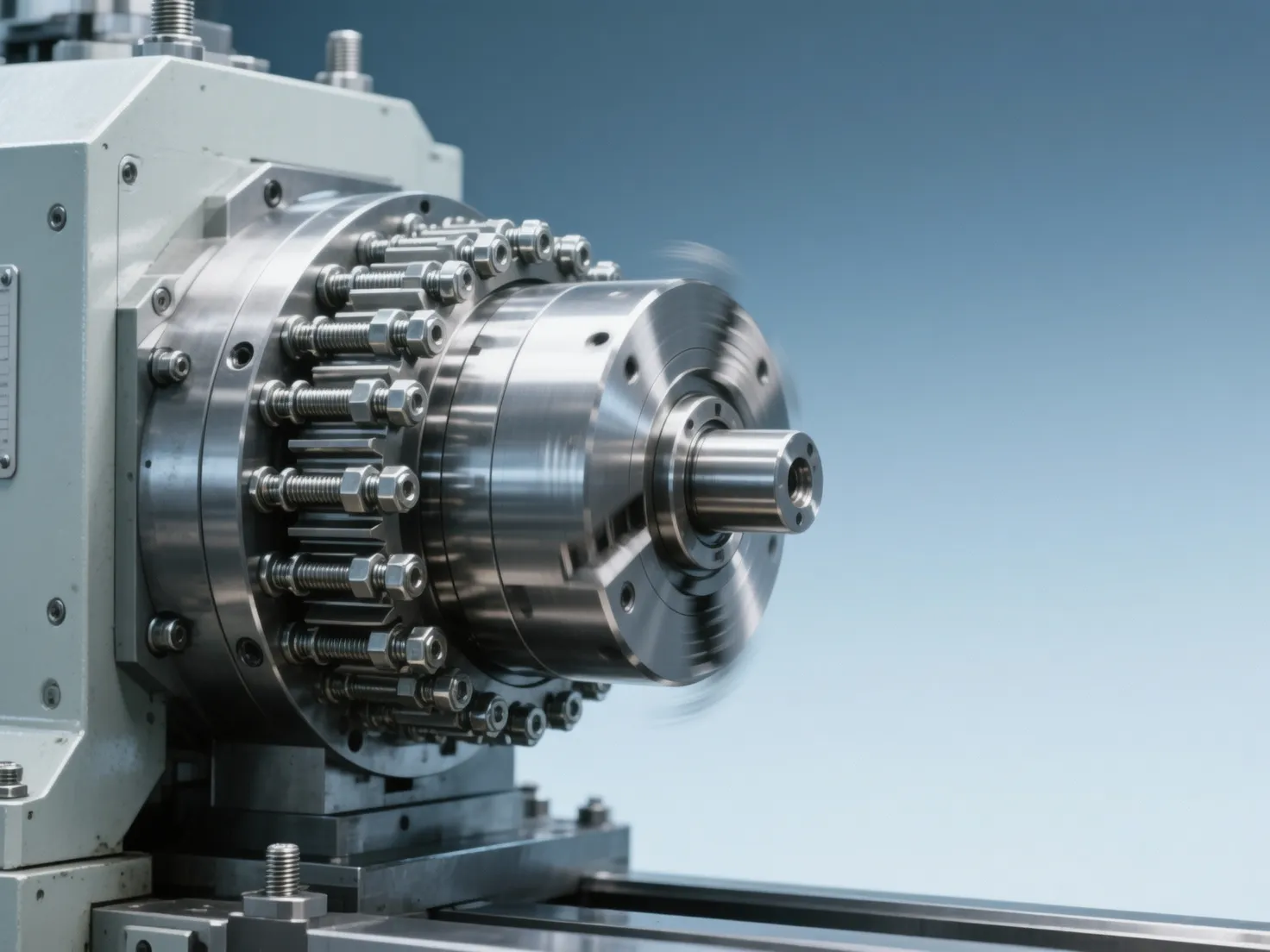 Metal lathe buyers are misreading 'high torque' claims—actual low-RPM output falls short by 22%