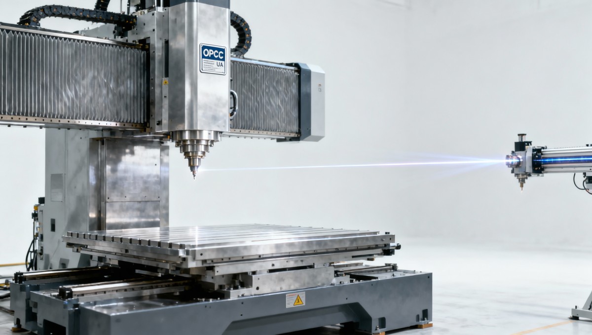 CNC manufacturing exporter challenges in 2026: Beyond customs paperwork and CE marking CNC manufacturing exporter challenges in 2026: Beyond customs paperwork and CE marking