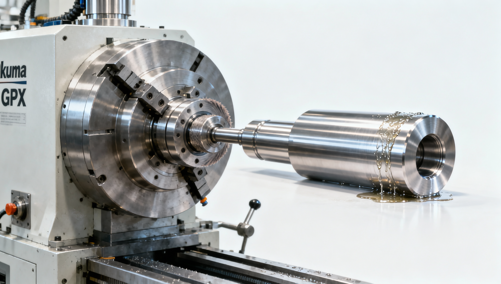 CNC manufacturing manufacturer transparency: What ‘in-house grinding’ really means on spec sheets CNC manufacturing manufacturer transparency: What ‘in-house grinding’ really means on spec sheets
