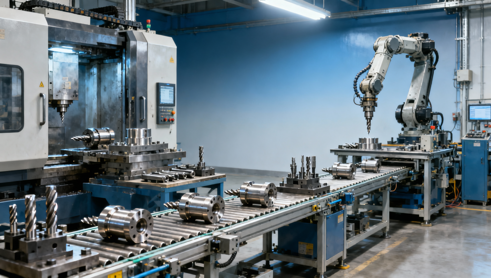Production Process mapping often misses hidden rework loops Production Process mapping often misses hidden rework loops