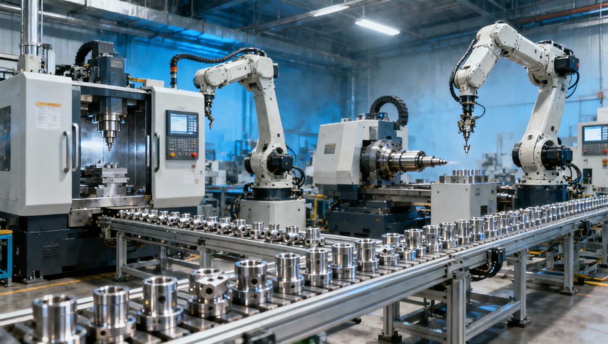 Global Manufacturing orders are shifting toward regional sourcing Global Manufacturing orders are shifting toward regional sourcing