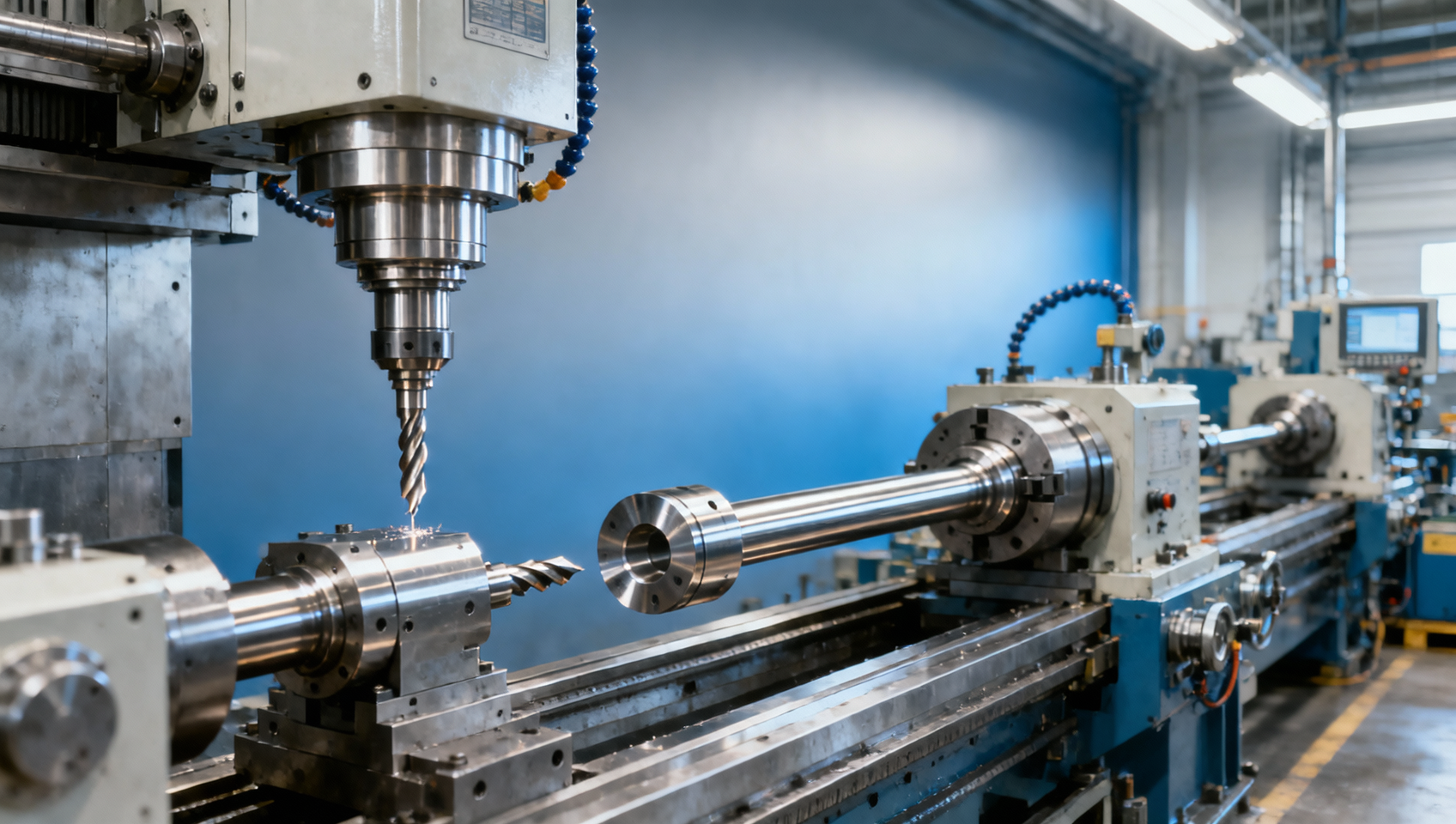 Where a weak Production Process creates repeat quality issues Where a weak Production Process creates repeat quality issues