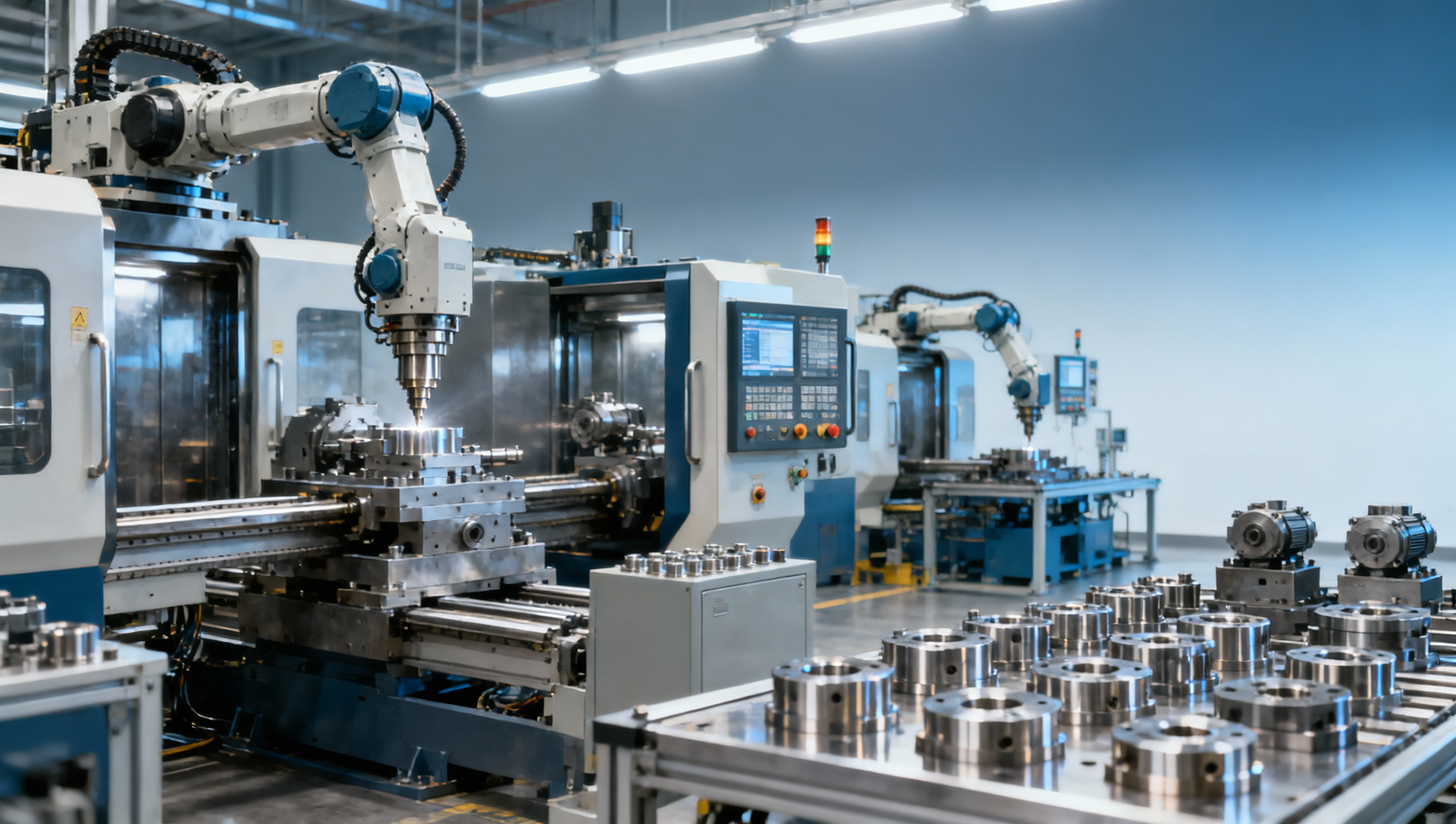 Global Manufacturing Risks Are Reshaping Source Strategies Global Manufacturing Risks Are Reshaping Source Strategies
