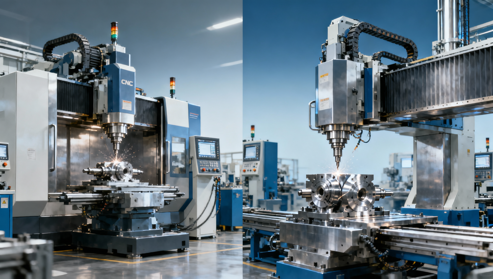 Global Manufacturing Lead Times Improve but Not Everywhere Global Manufacturing Lead Times Improve but Not Everywhere