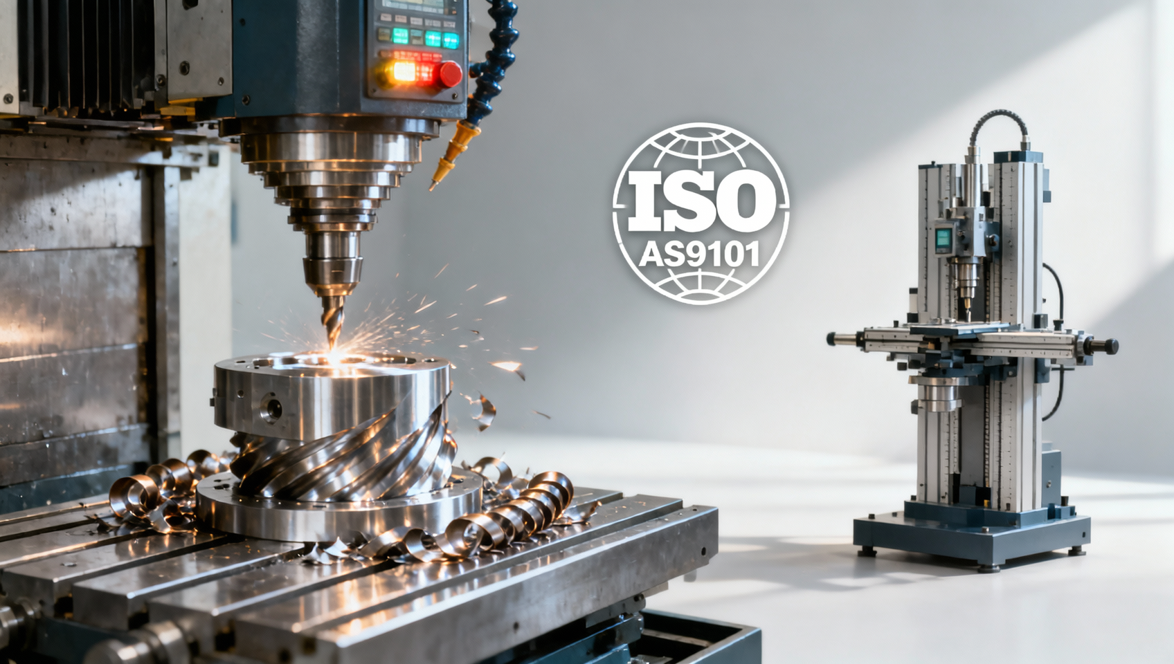 What makes a CNC manufacturing wholesaler truly reliable for long-term supply? What makes a CNC manufacturing wholesaler truly reliable for long-term supply?