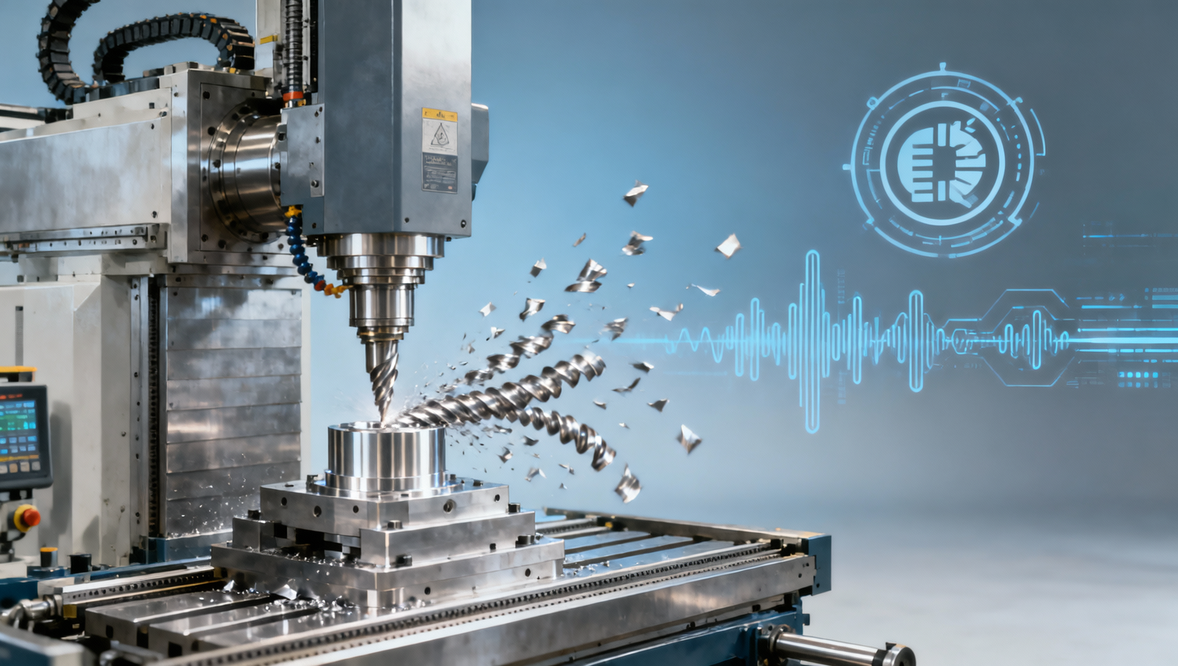 Machine tool price: Why list pricing masks total cost of ownership over 5 years Machine tool price: Why list pricing masks total cost of ownership over 5 years