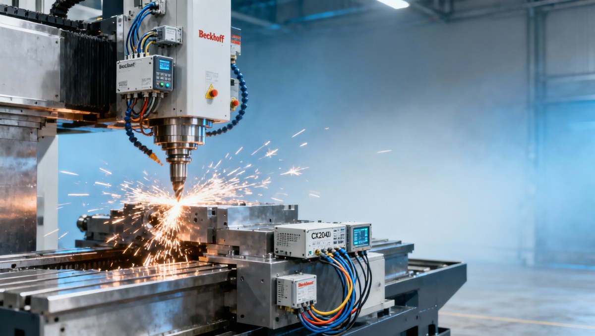 Automated Production Line troubleshooting: Why intermittent faults resist standard diagnostic trees Automated Production Line troubleshooting: Why intermittent faults resist standard diagnostic trees