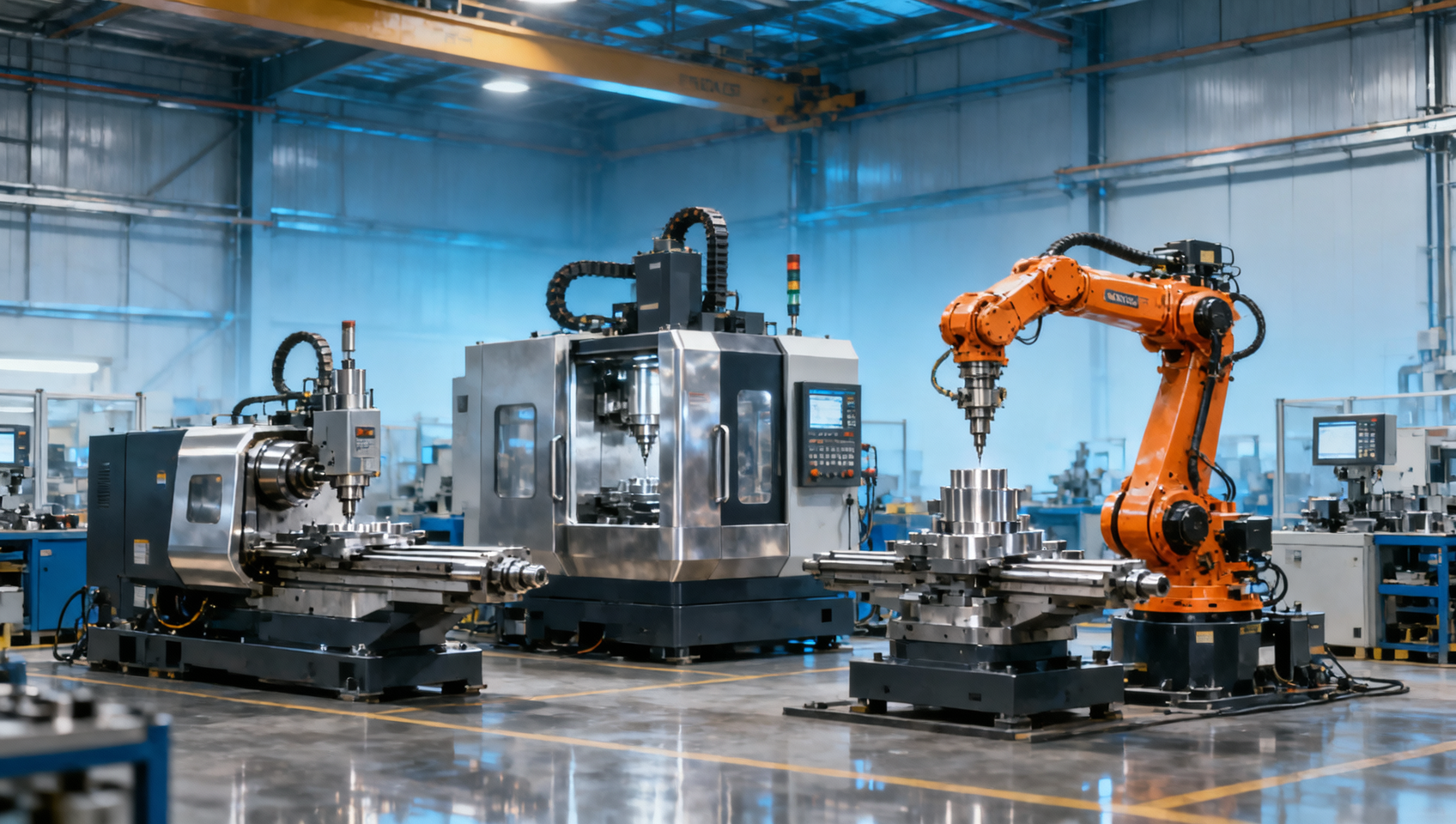 What Buyers Need to Know About Export Markets in 2026 What Buyers Need to Know About Export Markets in 2026