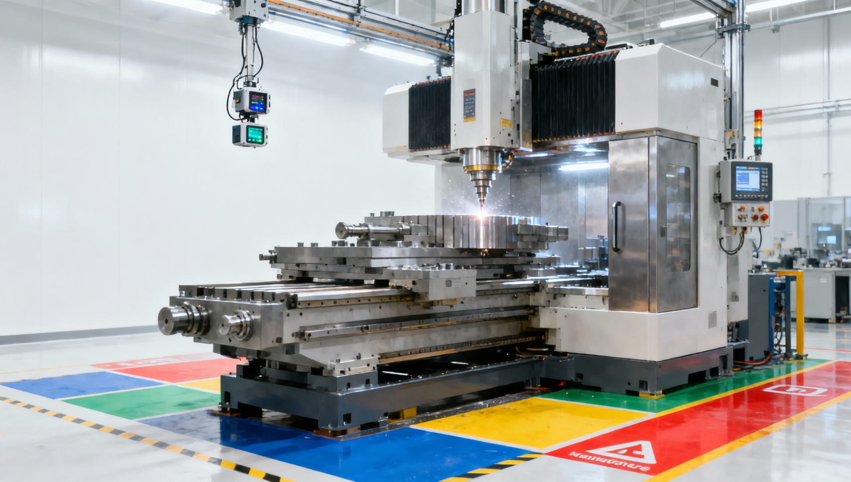 Lean Production Process Implementation: Where Most Factories Fail Lean Production Process Implementation: Where Most Factories Fail
