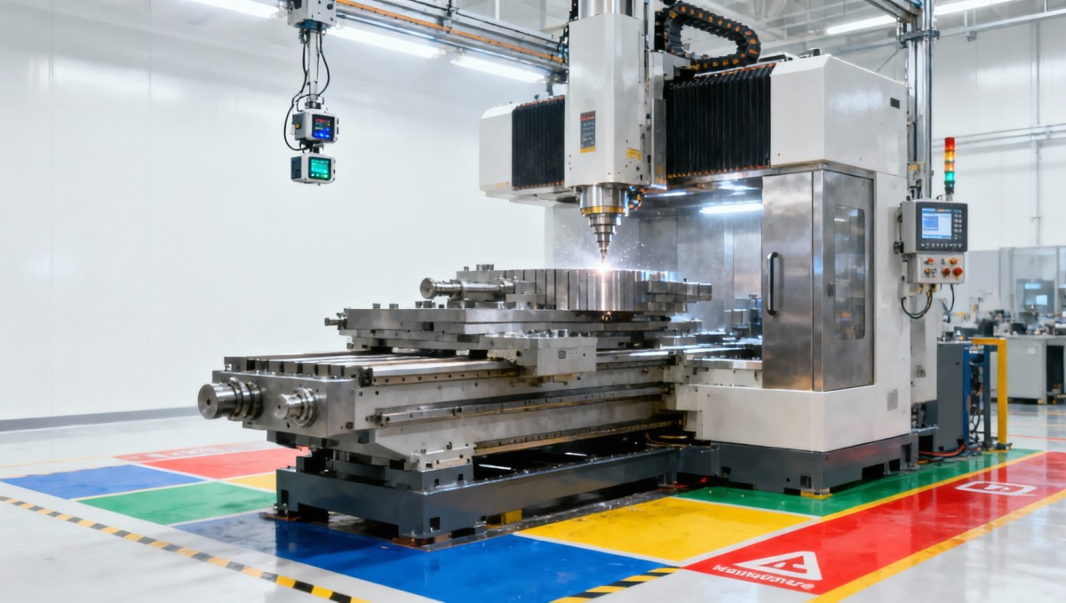 Lean Production Process Implementation: Where Most Factories Fail Lean Production Process Implementation: Where Most Factories Fail