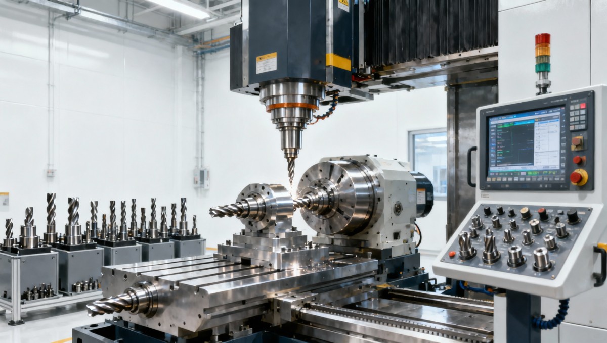 Digital Manufacturing Technology: Transforming Smart Factories Digital Manufacturing Technology: Transforming Smart Factories