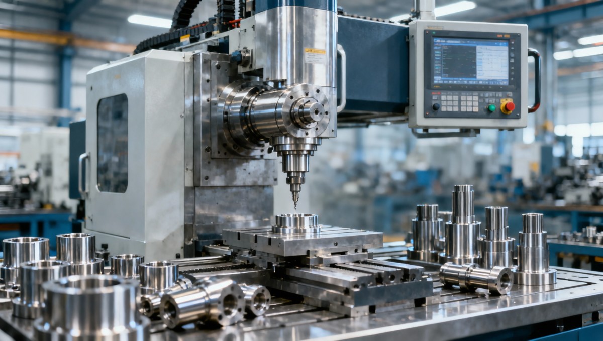 What to Ask a Machine Tool Exporter Before Importing What to Ask a Machine Tool Exporter Before Importing