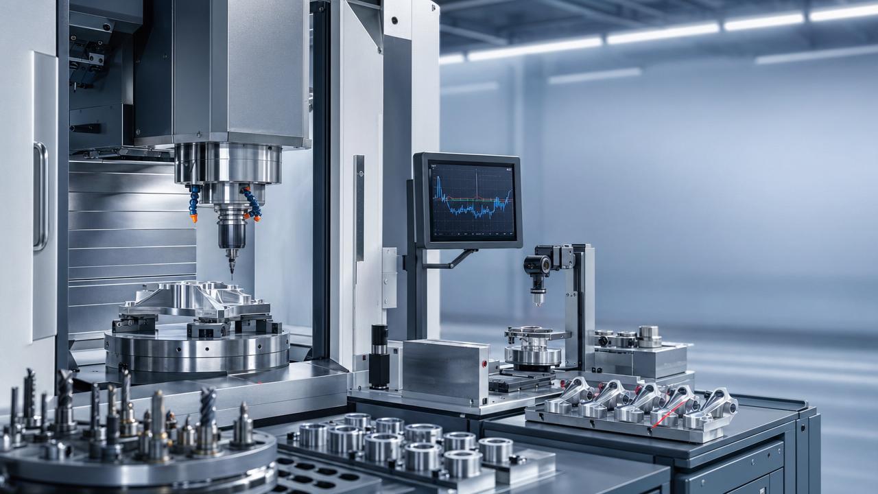 Production Process Changes That Quietly Increase Defect Rates