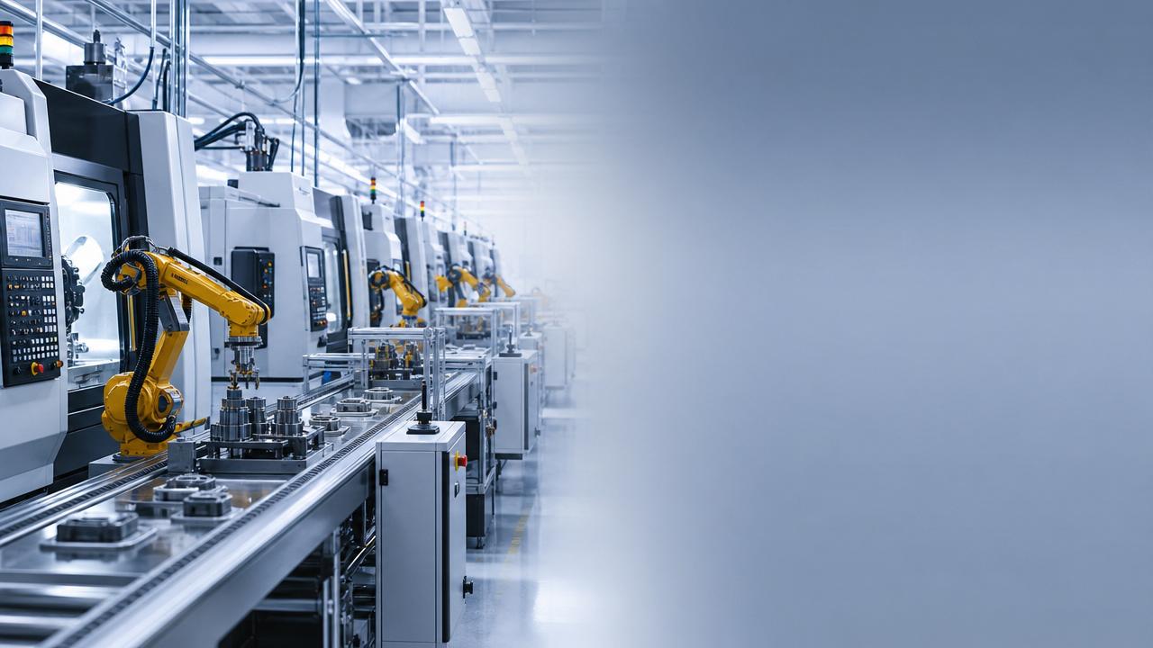 Industrial Automation projects stall when integration is underestimated