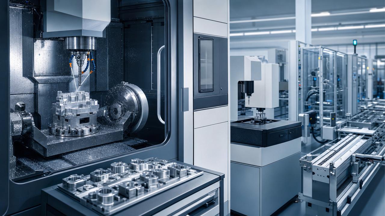 Why production process changes often fail on otherwise stable lines