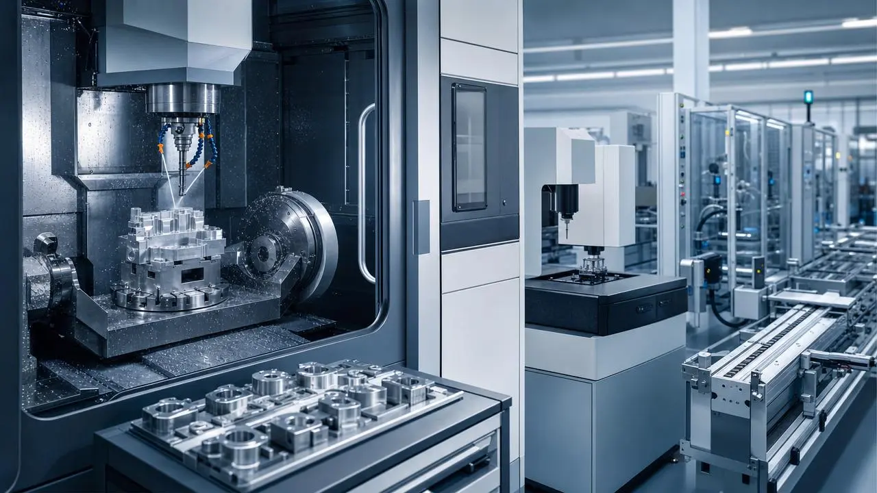 Production Line Fail Production Process Change Failures on Stable Lines