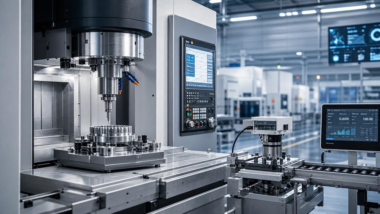 Production Process Gaps That Lead to Unstable Product Quality