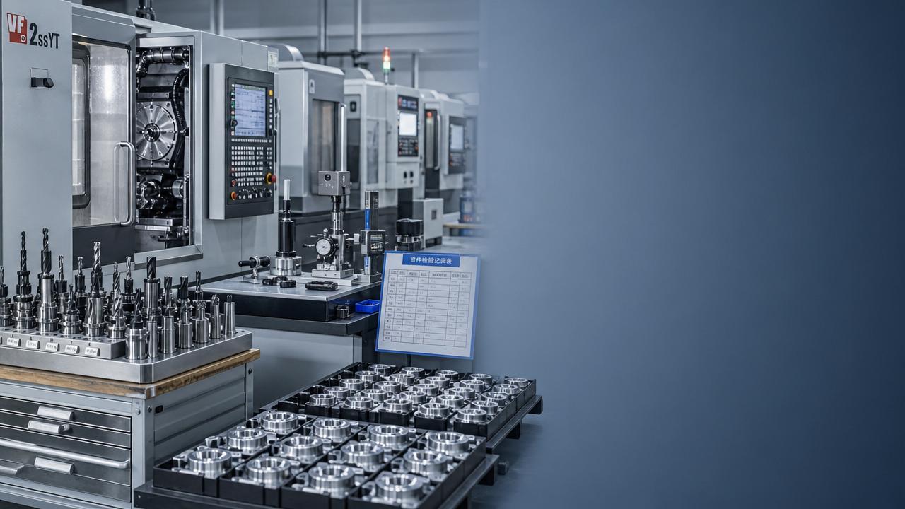 Where the Production Process Slows Down in Mixed-Batch Orders