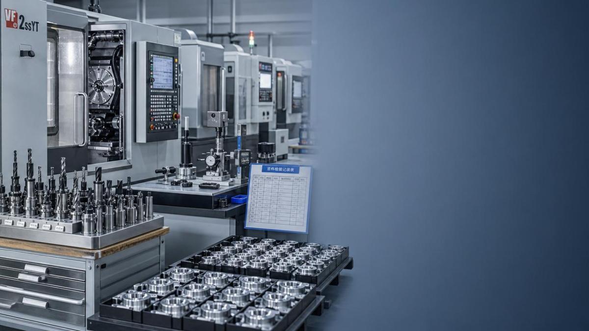 Where the Production Process Slows Down in Mixed-Batch Orders
