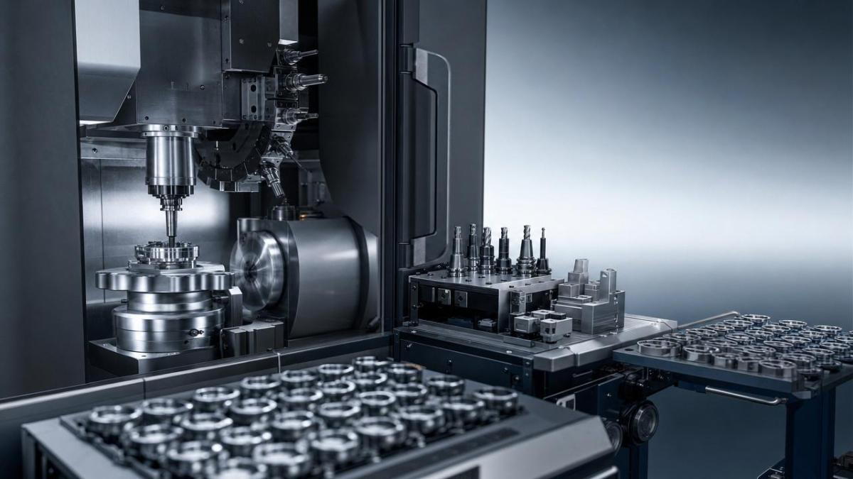 What slows a Production Process more than expected