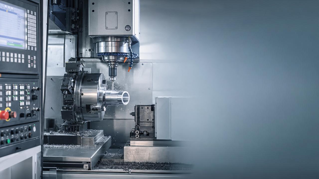 CNC Programming mistakes that slow down production